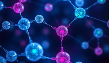 Linking Mutations to Cells via Holographic Cytometry