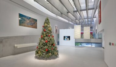 Artists Withdraw from MAXXI Show Over ‘Links to Genocide in Palestine’