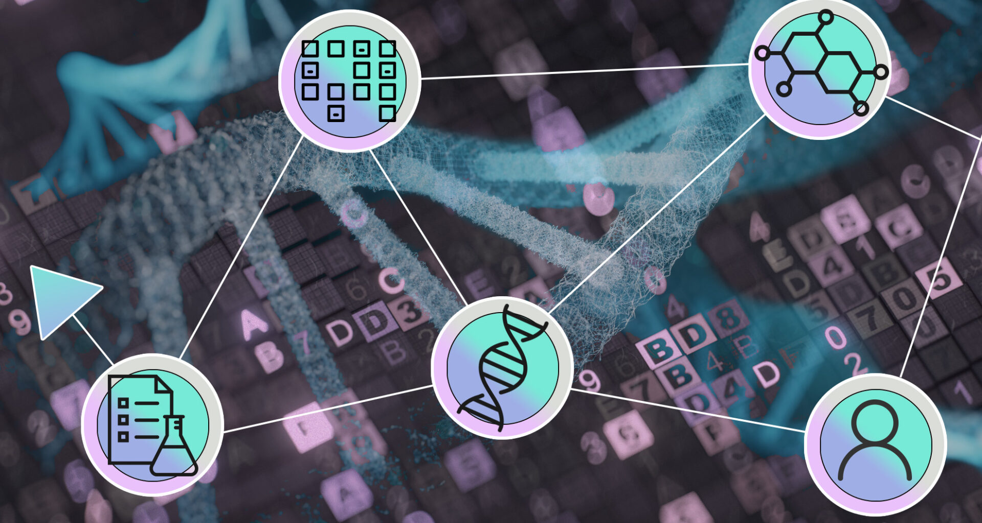 Helping scientists run complex data analyses without writing code | MIT News