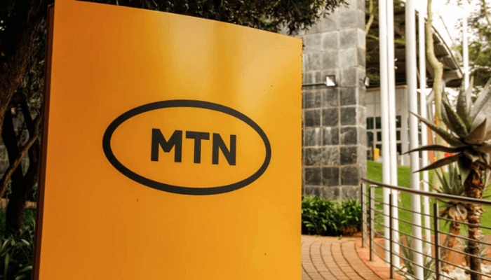 MTN’s FibreX to empower remote workers, gamers, startups with unlimited internet