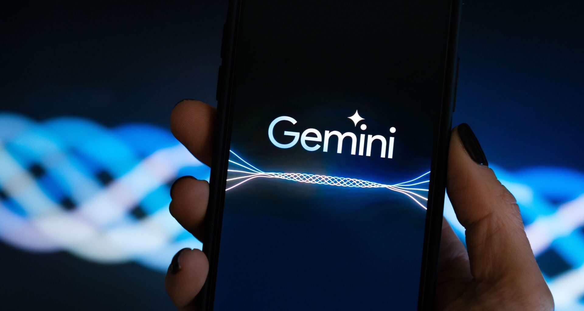 Gemini 3 is rumored to be launching very soon – here are 5 things it needs to top ChatGPT