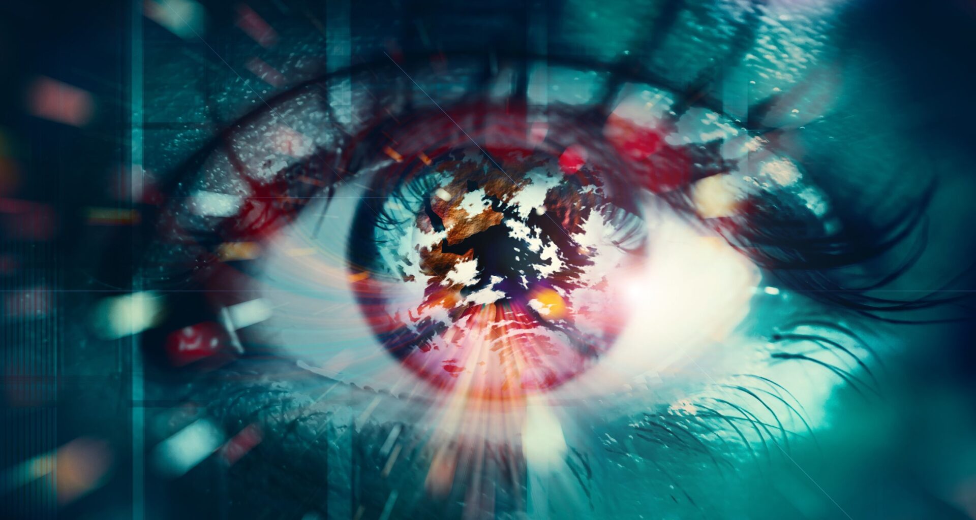 AI adoption far outpaces that of the early Internet — report sheds light on worldwide AI penetration and usage patterns