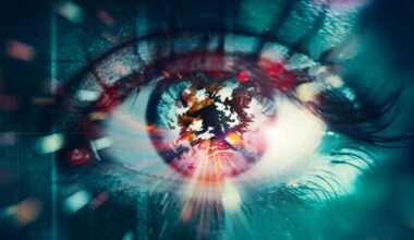 AI adoption far outpaces that of the early Internet — report sheds light on worldwide AI penetration and usage patterns