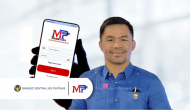 Fintech News Philippines