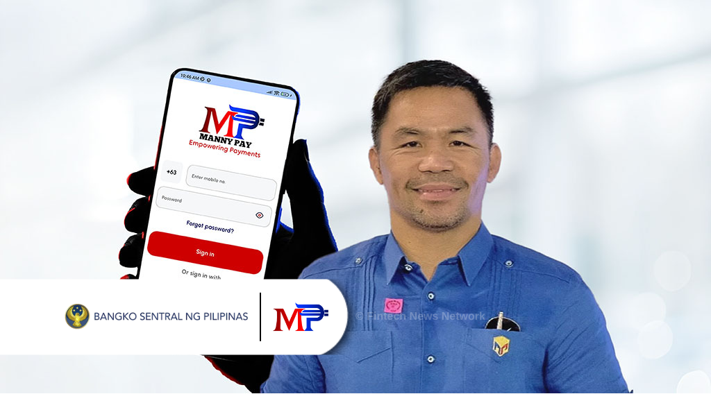 Fintech News Philippines