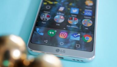 Nova Launcher Lives, Fresh Build Now Available