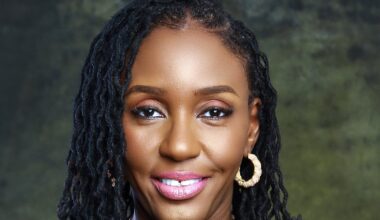 Africa's economic growth hinges on gender and social investment