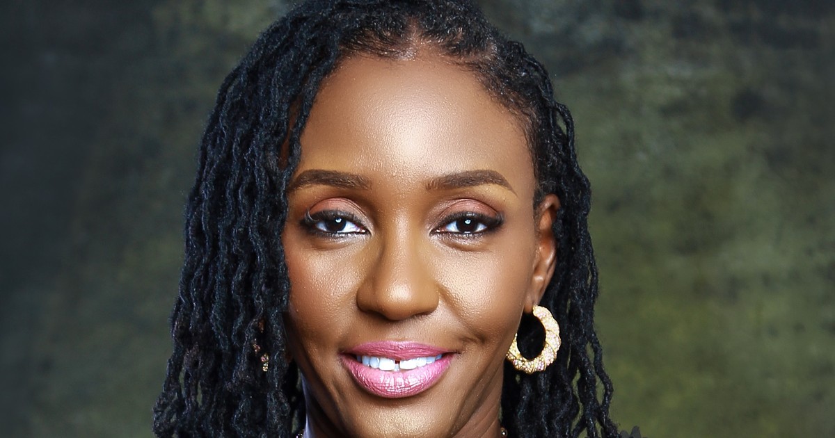 Africa's economic growth hinges on gender and social investment