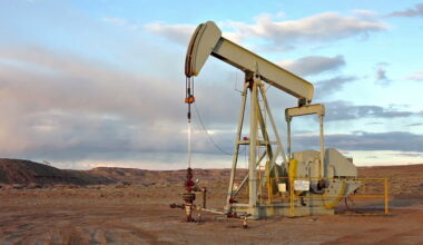 OPEC+ to Increase Oil Output by137,000 bbl/d in November, Amid Steady Global Market Conditions