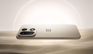 OnePlus Fans, Your Next Phone Arrives This November