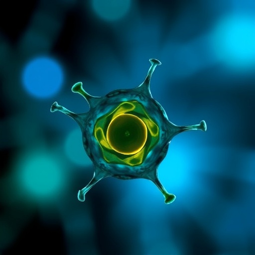 Optimal Blastocyst Count for PGT-A in RPL Patients