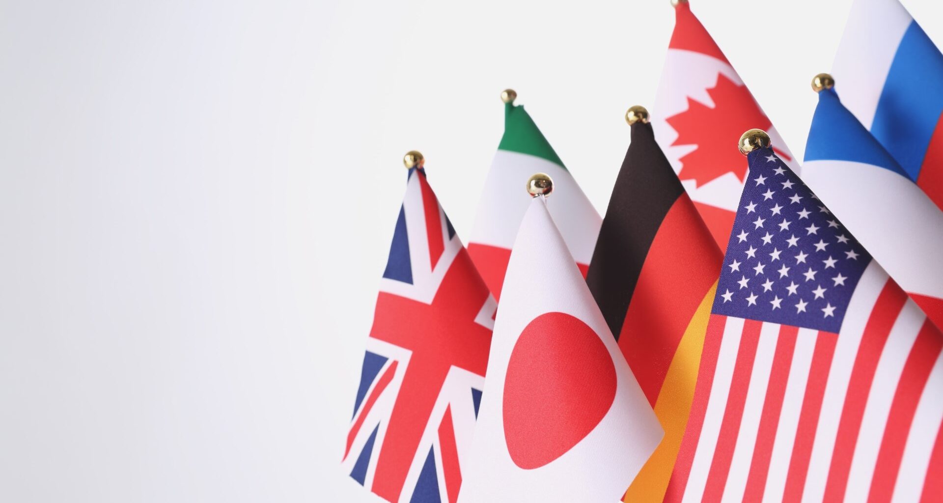 No NFP and Hamas accepts the deal, but... –  Market wrap for the North American session