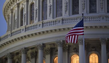 How investors and traders can gauge the US labor market amid the BLS shutdown