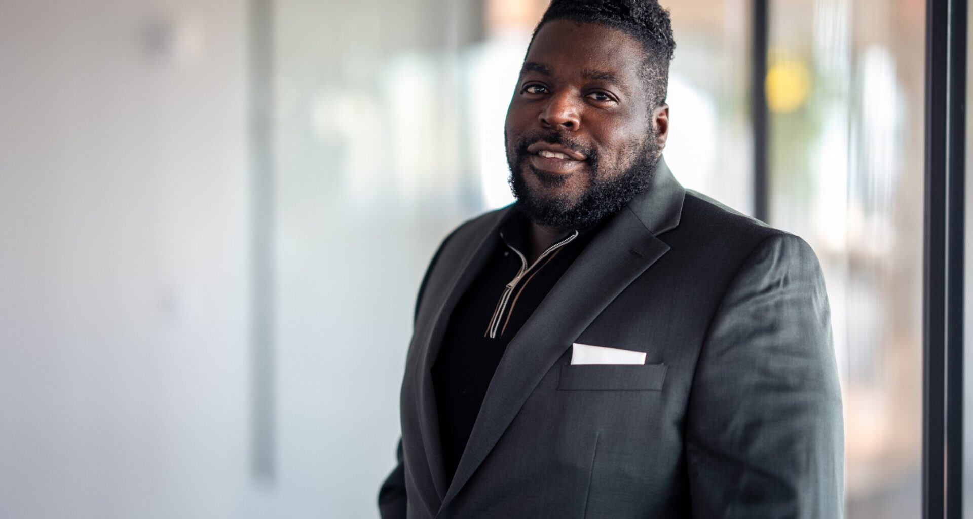 Citi Foundation is putting $25M toward tackling young adults’ unemployment and AI labor disruptions