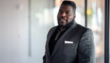 Citi Foundation is putting $25M toward tackling young adults’ unemployment and AI labor disruptions