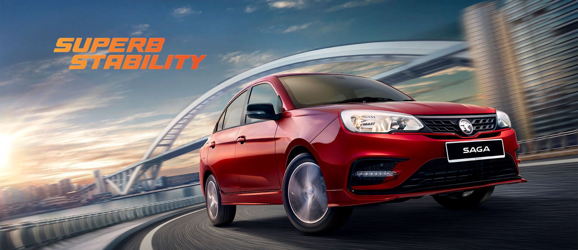 Malaysia vehicle market rises slightly in September