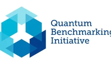 DARPA Selects PsiQuantum to Advance to Final Phase of Quantum Computing Program