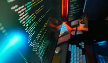 Quantum computing to unlock over $50 billion in value across key industries, says BCG