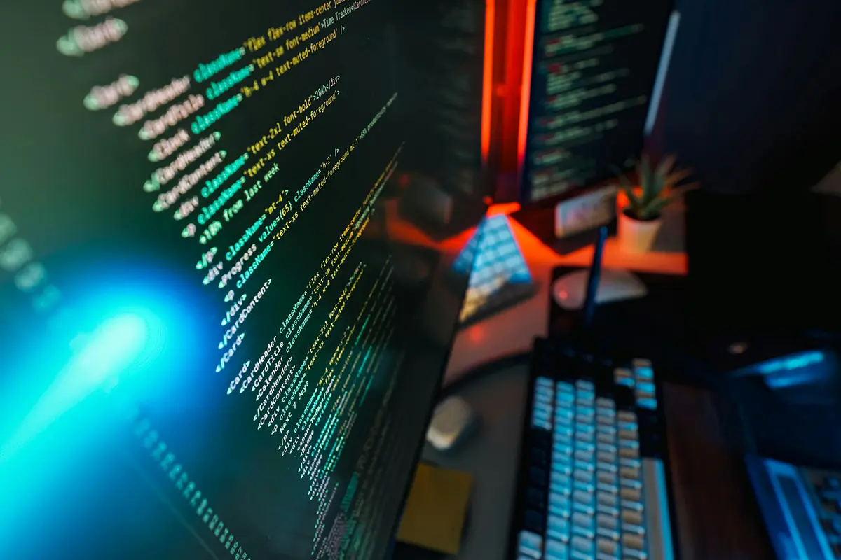 Quantum computing to unlock over $50 billion in value across key industries, says BCG