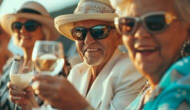 Some telling comments on the macroeconomy from corporate reports this week