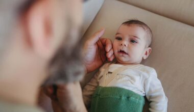 Selfish sperm see older fathers pass on more disease-causing mutations