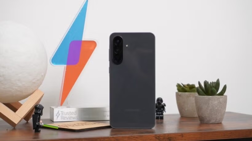 Samsung-Galaxy-A56-5G-1