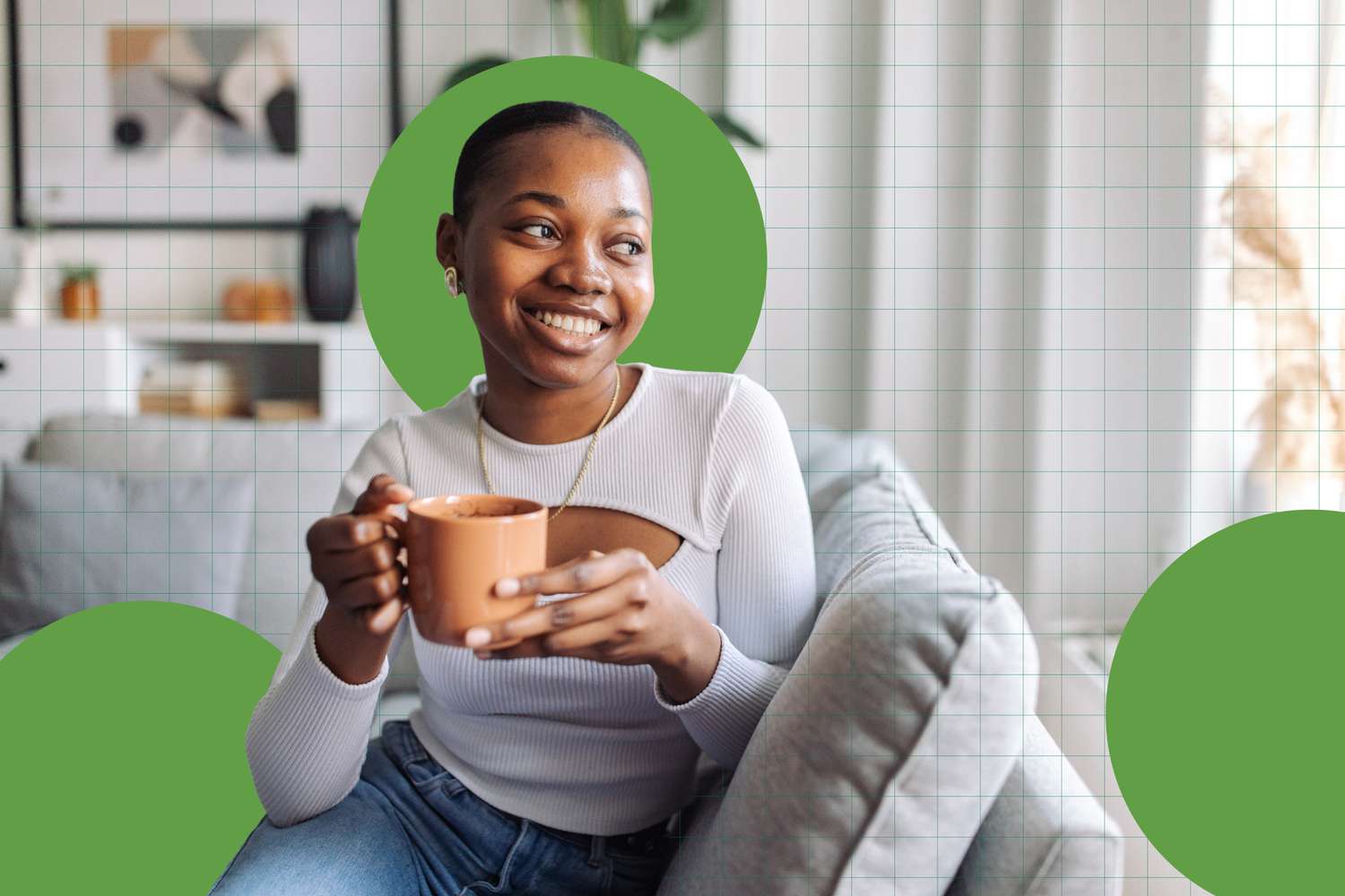 Drinking Enough Water May Lower Cortisol Levels