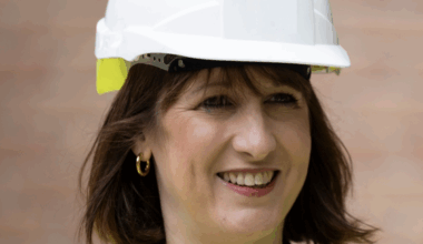 Budget jitters see construction forecasts plummet