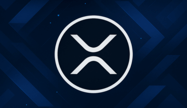 Ripple CTO Reflects on Internet’s Origins and Its Impact