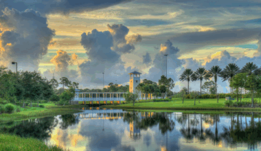 Wire 3 Brings 100 Percent Fiber Internet to Port St. Lucie