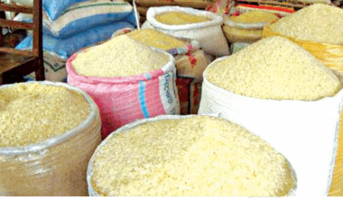 Screenshot 2025-10-26 134639