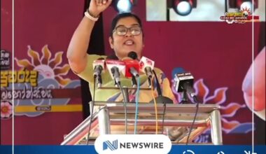 Sri Lanka to ban smartphone use by children under 12 – Minister