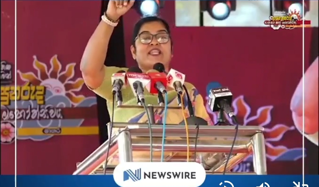 Sri Lanka to ban smartphone use by children under 12 – Minister