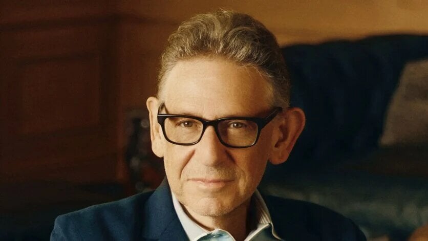 Sir Lucian Grainge on UMG’s AI policy: ‘We will NOT license AI models that use an artist’s voice without their consent.’