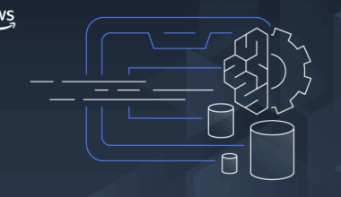 AWS Snow device updates | AWS Storage Blog