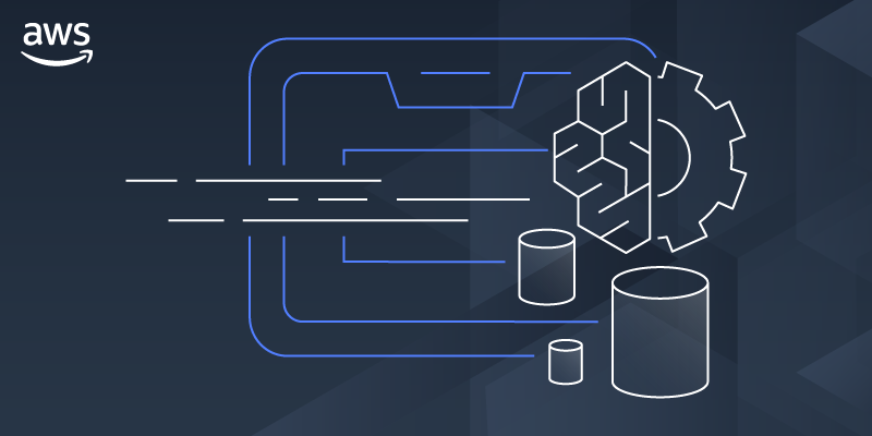 AWS Snow device updates | AWS Storage Blog