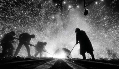 Are we just going to speed run the 20th century tariff lessons?