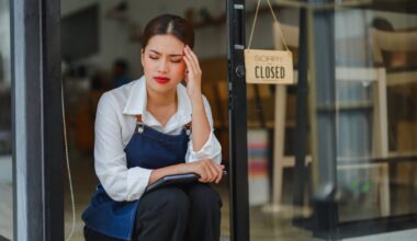 Data show $15 minimum wage tied to restaurant job losses