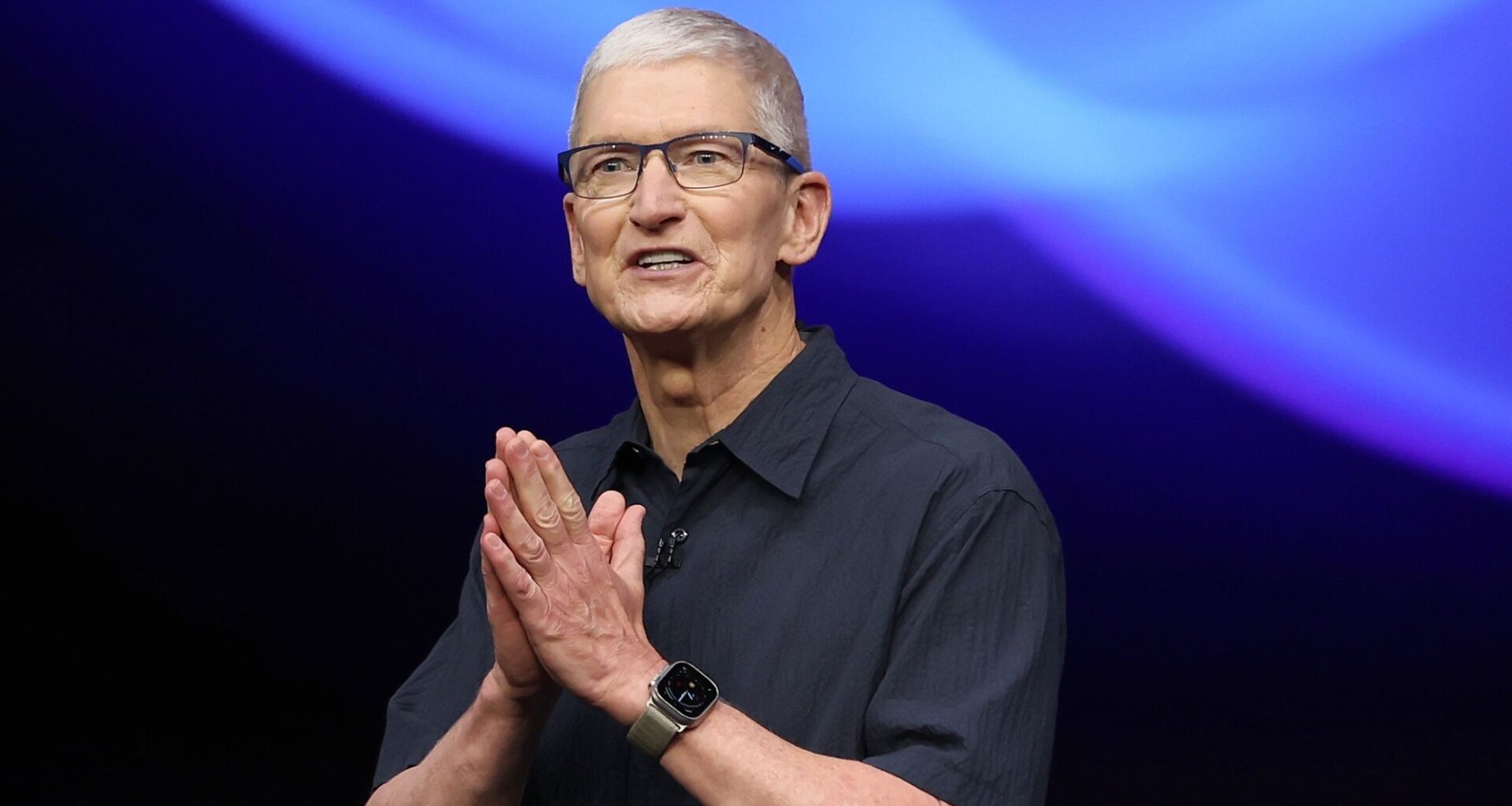 Apple reportedly scraps lighter Vision Pro in favor of smart glasses — here's what's coming