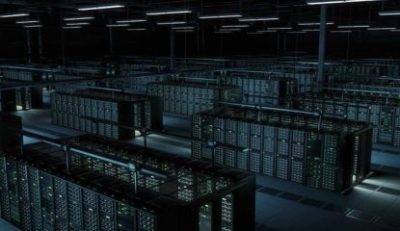 TI Unveils Scalable Power Solutions for AI Infrastructures