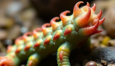 Tardigrades Reveal Unique Dicer Gene Family Expansions