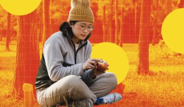 The #1 Afternoon Habit if You Need to Lower Cholesterol