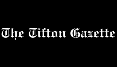 Quality Employment celebrates 30th anniversary