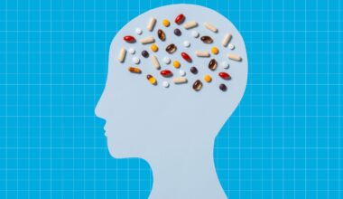 Riboflavin May Nearly Cut Dementia Risk in Half
