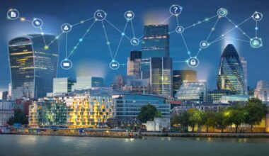 Traders Cafe with Zak Mir: Bulletin Board Heroes, Weekend Edition, Sunday 5th October 2025