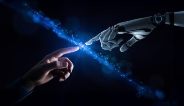 Unlocking flexibility with AI and the edge