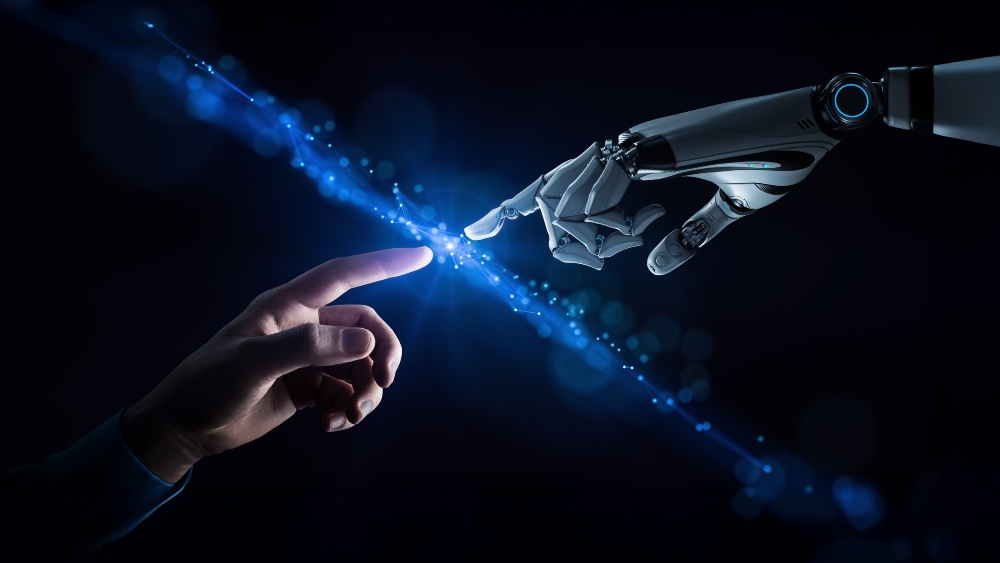 Unlocking flexibility with AI and the edge