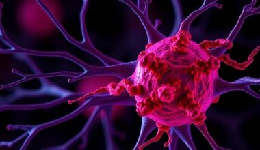 Unraveling 2p25 Prostate Cancer Risk Mechanisms