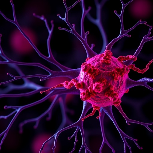 Unraveling 2p25 Prostate Cancer Risk Mechanisms