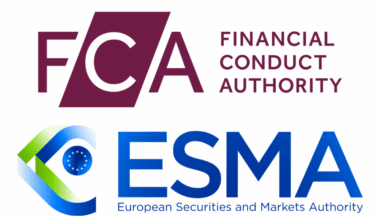 Market awaits CT news amid cross-Channel delays - The DESK